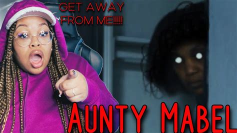 aunty blouse|aunty mabel MP3 Song Download .